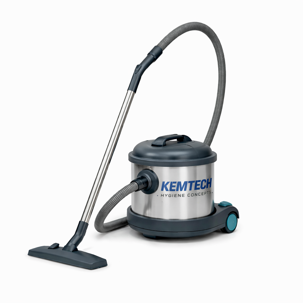 FLOOR MASTER Machine