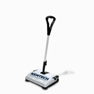 Battery operated Carpet sweeper - LAVORPro