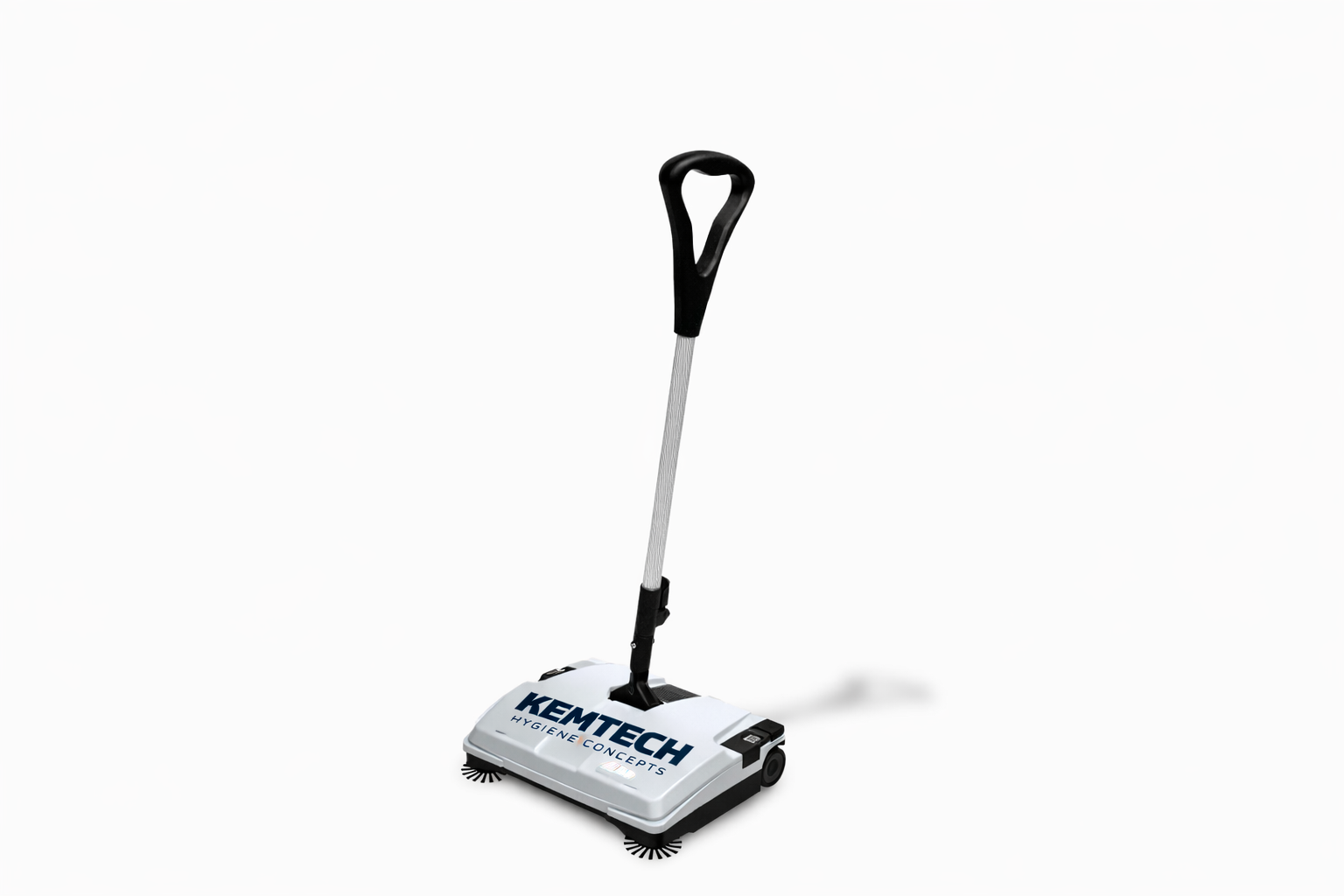 Battery operated Carpet sweeper - LAVORPro