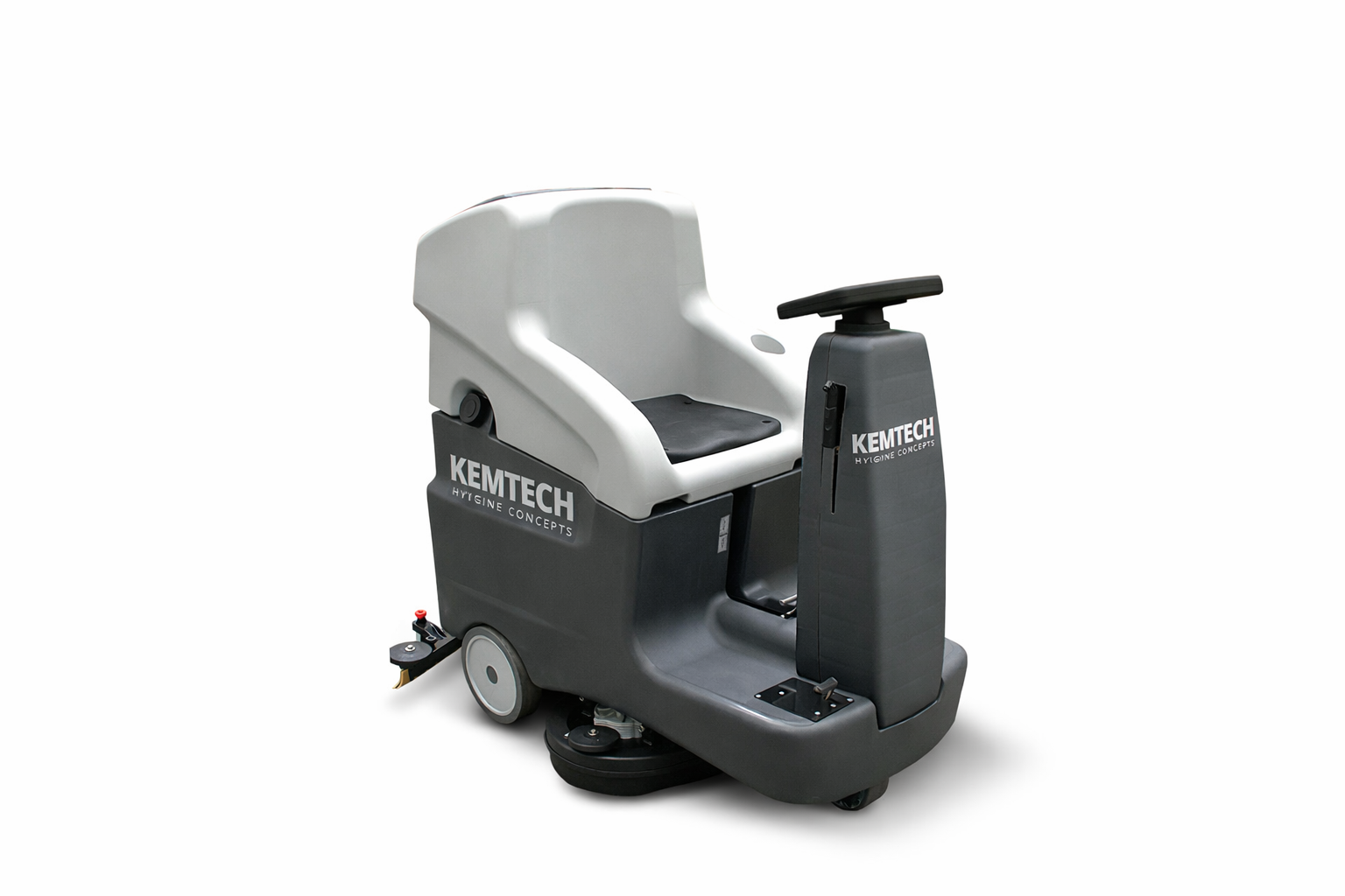 Comfort XXS 66 - LAVOR Pro