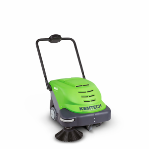 IPC-464 ( Walk-behind-electric-sweeper )