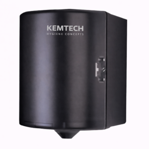 A1-16 Centerfeed Paper Towel Dispenser