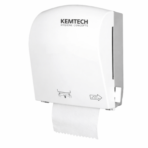 CA800M - Autocut dispenser