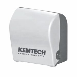 Auto Cut Paper Towel Dispenser - Achton