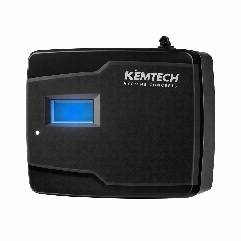 CA900 - Air diffuser for ac ducts