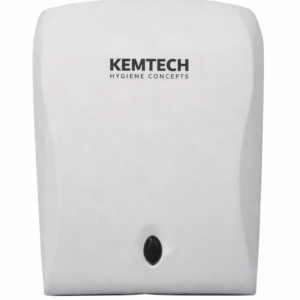 Tissue Dispenser Multi Fold