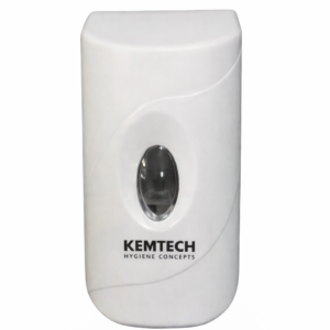 Soap Dispenser km