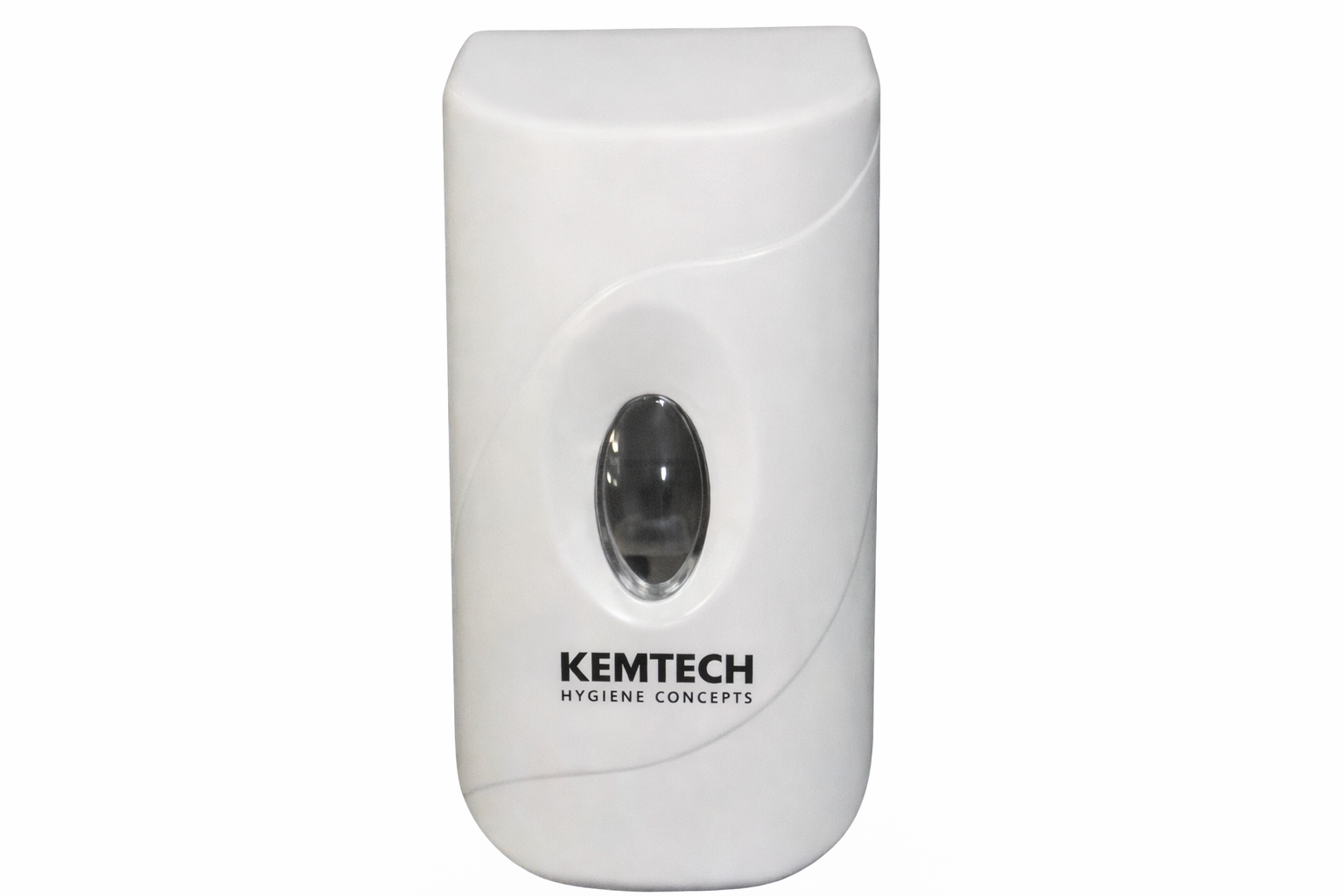 Soap Dispenser km