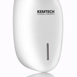 CJ1005 - Automatic soap dispenser (Losdi)