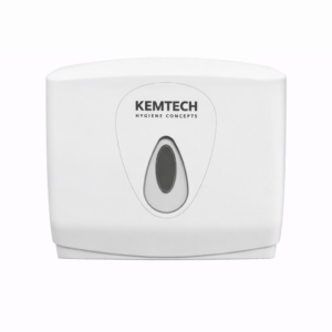 Excel Large Hand Towel Dispenser