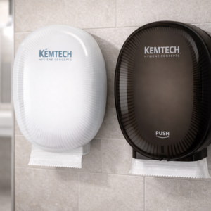 Star Line Dispensers