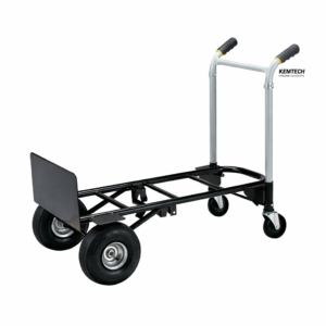 Dolly Cart