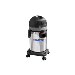 ARES - Wet/ Dry vacuum Cleaner