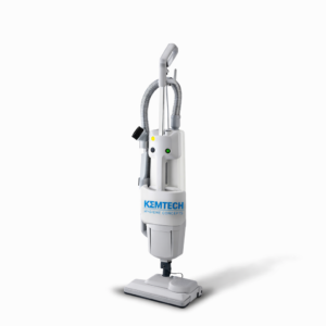 Upright vacuum XTR 16 - Tecnica